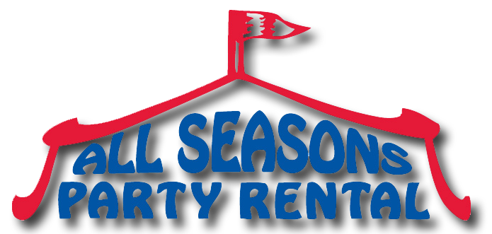 All Seasons Logo